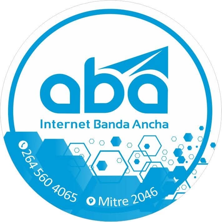 Logo ABA